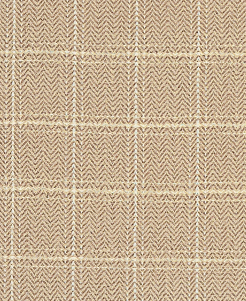 Km Home Trento Trnt- 2'6" x 10' Runner Area Rug