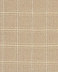 Km Home Trento Trnt- 2'6" x 10' Runner Area Rug
