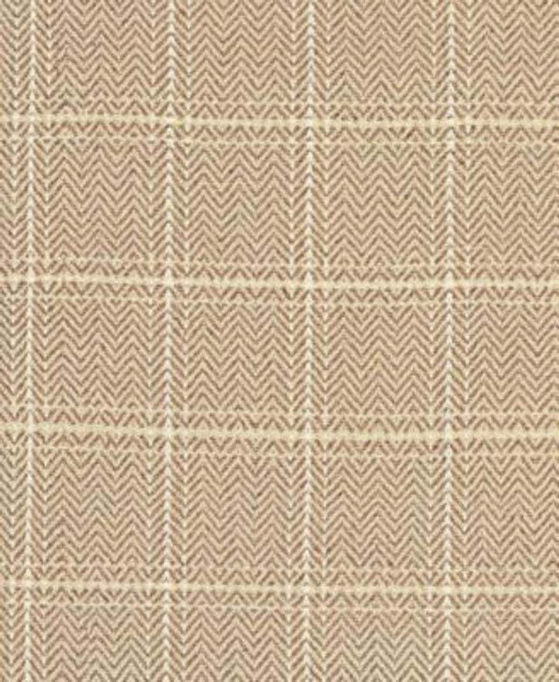 Km Home Trento Trnt Area Rug