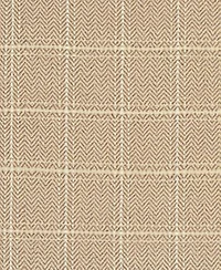 Km Home Trento Trnt Area Rug