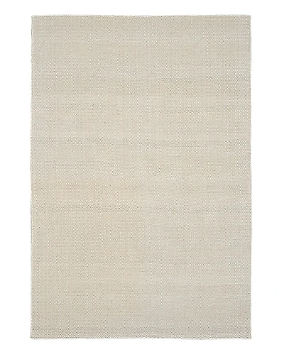 Km Home Trento Trnt-03 8' x 10' Area Rug