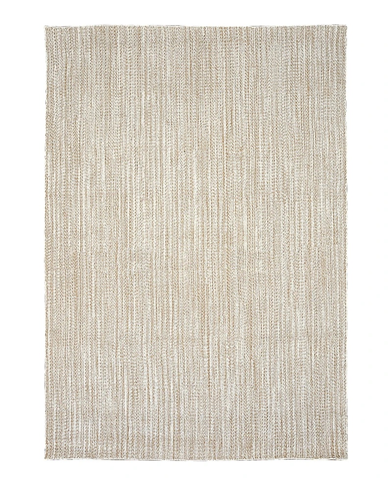 Km Home Trento Trnt-02 6' x 9' Area Rug