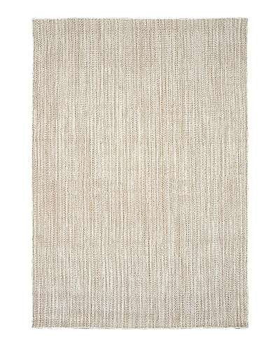 Km Home Trento Trnt-02 6' x 9' Area Rug