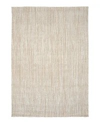 Km Home Trento Trnt-02 6' x 9' Area Rug
