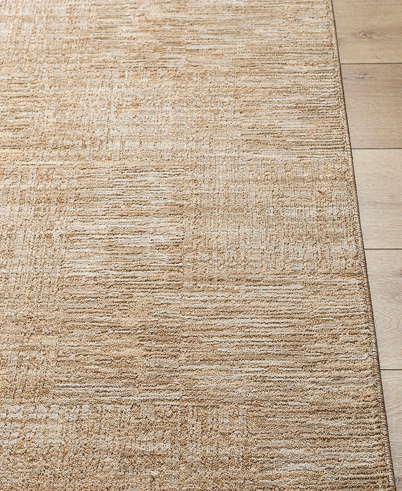 Livabliss Masterpiece High-Low Mpc-2308 7'10" x 10'2" Area Rug