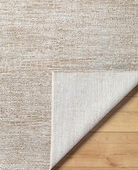 Livabliss Masterpiece High-Low Mpc-2306 2' x 2'11" Area Rug