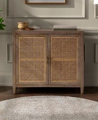 Livabliss Masterpiece High Low Mpc 2322 Area Rug