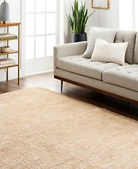 Livabliss Masterpiece High Low Mpc 2314 Area Rug