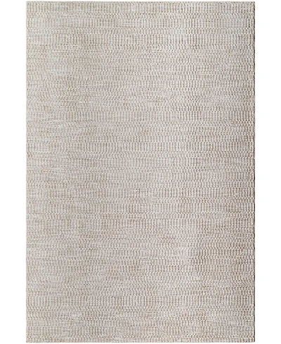 Livabliss Masterpiece High-Low Mpc-2304 7'10" x 10'2" Area Rug