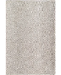 Livabliss Masterpiece High-Low Mpc-2304 7'10" x 10'2" Area Rug