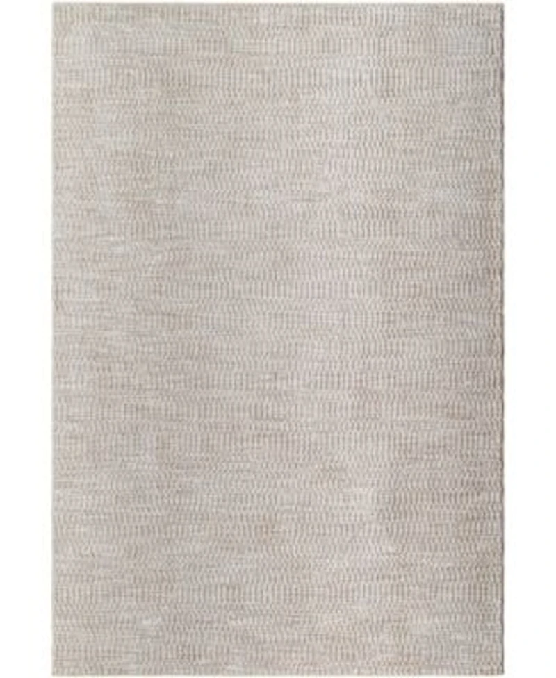 Livabliss Masterpiece High Low Mpc 2304 Area Rug