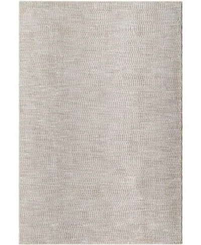 Livabliss Masterpiece High Low Mpc 2304 Area Rug