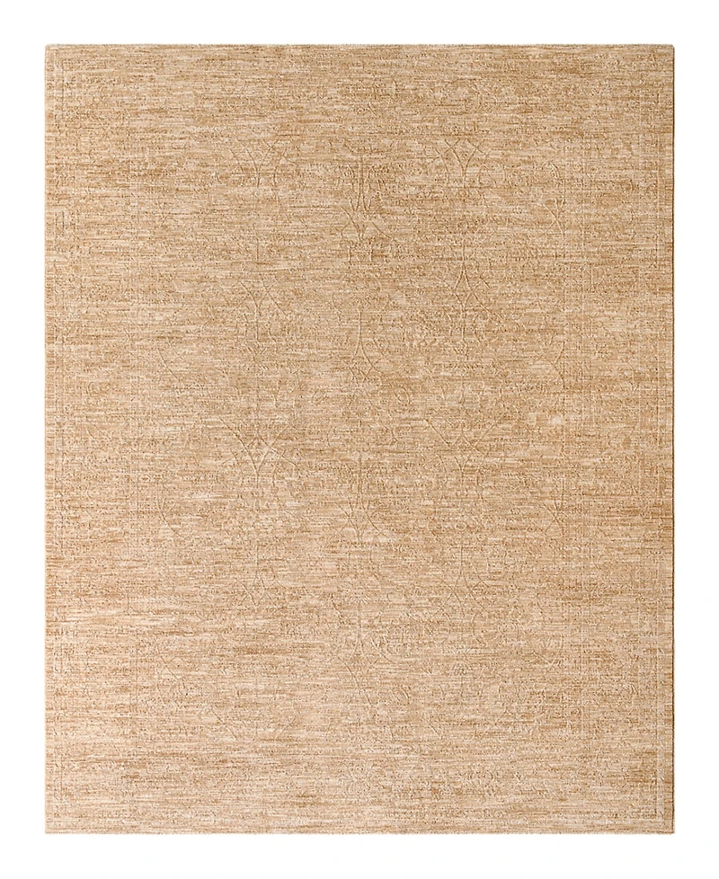 Livabliss Masterpiece High-Low Mpc-2314 2'8" x 3'11" Area Rug