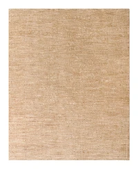 Livabliss Masterpiece High-Low Mpc-2314 2'8" x 3'11" Area Rug