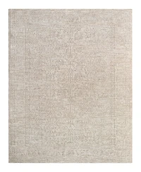 Livabliss Masterpiece High-Low Mpc-2314 2'8" x 3'11" Area Rug
