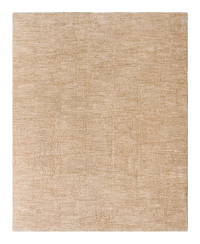 Livabliss Masterpiece High-Low Mpc-2320 2'8" x 3'11" Area Rug