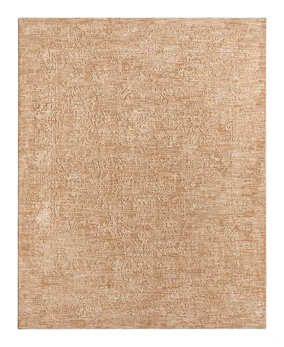 Livabliss Masterpiece High-Low Mpc-2300 7'10" x 10'2" Area Rug