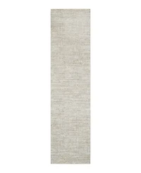 Livabliss Masterpiece High-Low Mpc-2312 2'8" x 10' Runner Area Rug