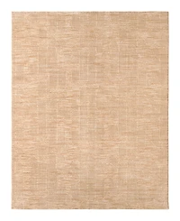 Livabliss Masterpiece High-Low Mpc-2310 2'8" x 3'11" Area Rug