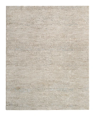 Livabliss Masterpiece High-Low Mpc-2318 7'10" x 10'2" Area Rug
