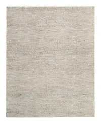 Livabliss Masterpiece High-Low Mpc-2318 7'10" x 10'2" Area Rug