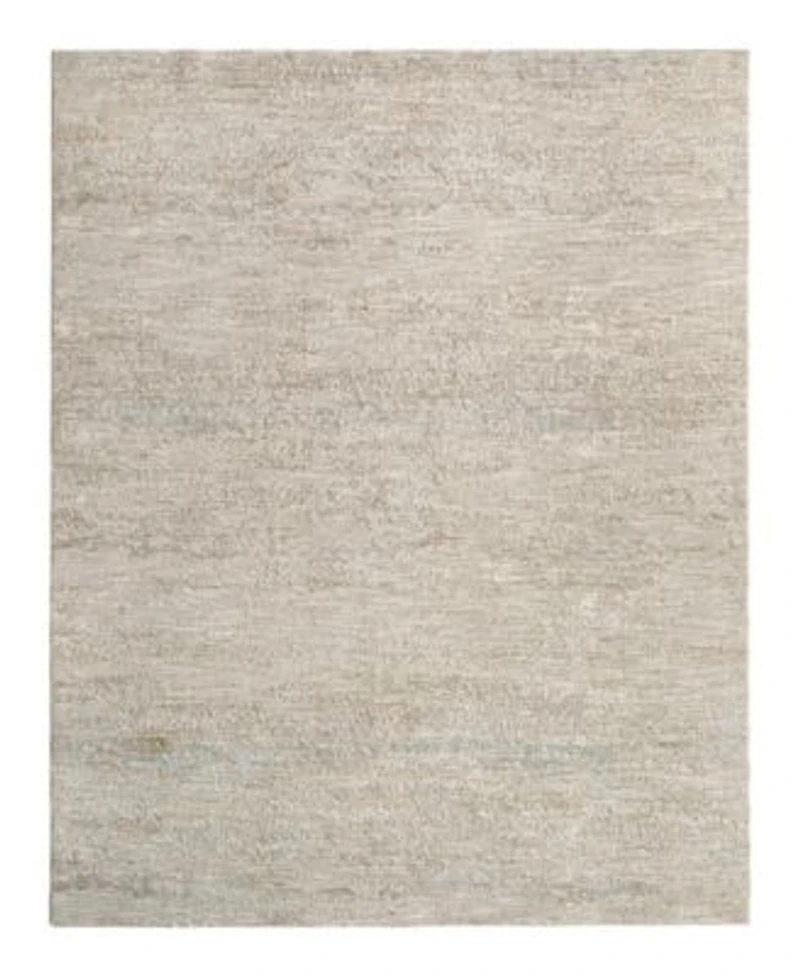Livabliss Masterpiece High Low Mpc 2318 Area Rug