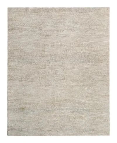 Livabliss Masterpiece High Low Mpc 2318 Area Rug