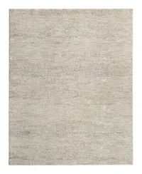 Livabliss Masterpiece High Low Mpc 2318 Area Rug