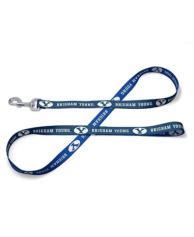 Wincraft Byu Cougars Pet Leash