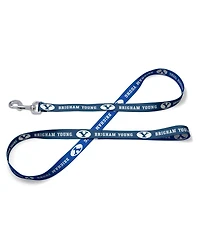 Wincraft Byu Cougars Pet Leash