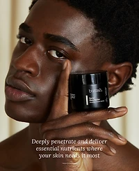 Buttah Skin 4-Pc. Supreme Skincare Set featuring Facial Shea Butter