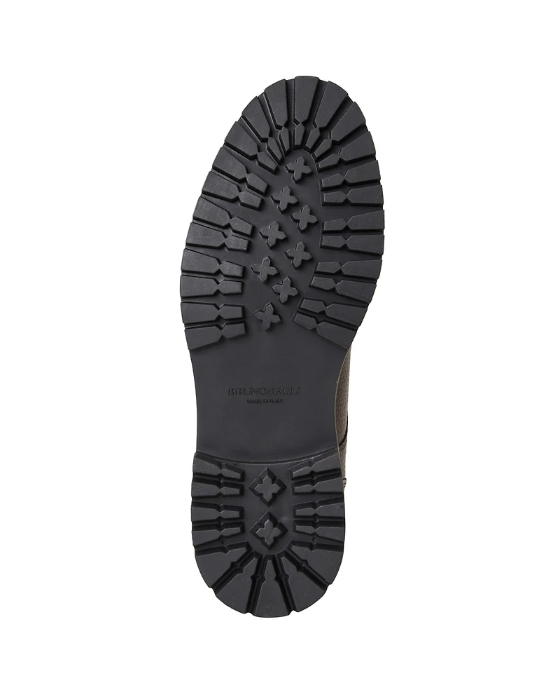 Bruno Magli Men's Hunter Dress Boots