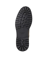 Bruno Magli Men's Hunter Dress Boots