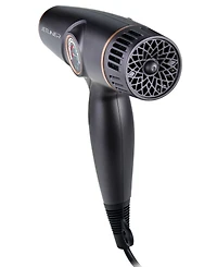 StyleCraft Professional Silver Bullet JetLiner Professional Lightweight Hair Dryer