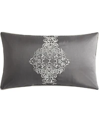 Stratford Park Arabesque 8-Piece Comforter Set