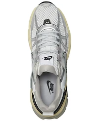 Nike Women's V2K Run Running Sneakers from Finish Line