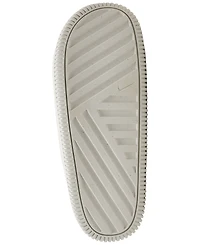 Nike Women's Calm Slide Sandals from Finish Line