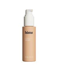 Hims Vitamin C Antioxidant Serum