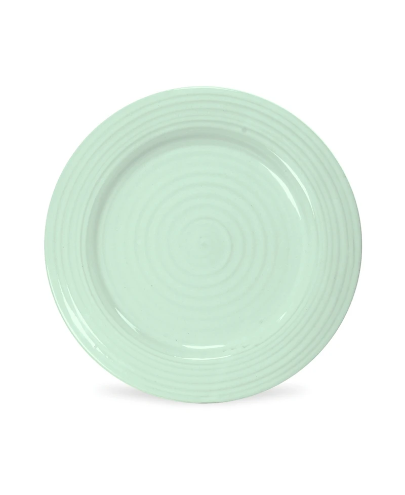 Portmeirion Sophie Conran Luncheon Plate Set of 4