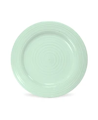 Portmeirion Sophie Conran Luncheon Plate Set of 4