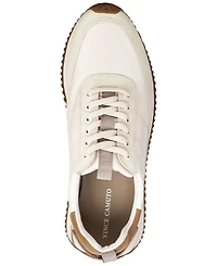 Vince Camuto Men's Maarten Casual Sneaker