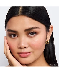 Rms Beauty Back2Brow Pencil