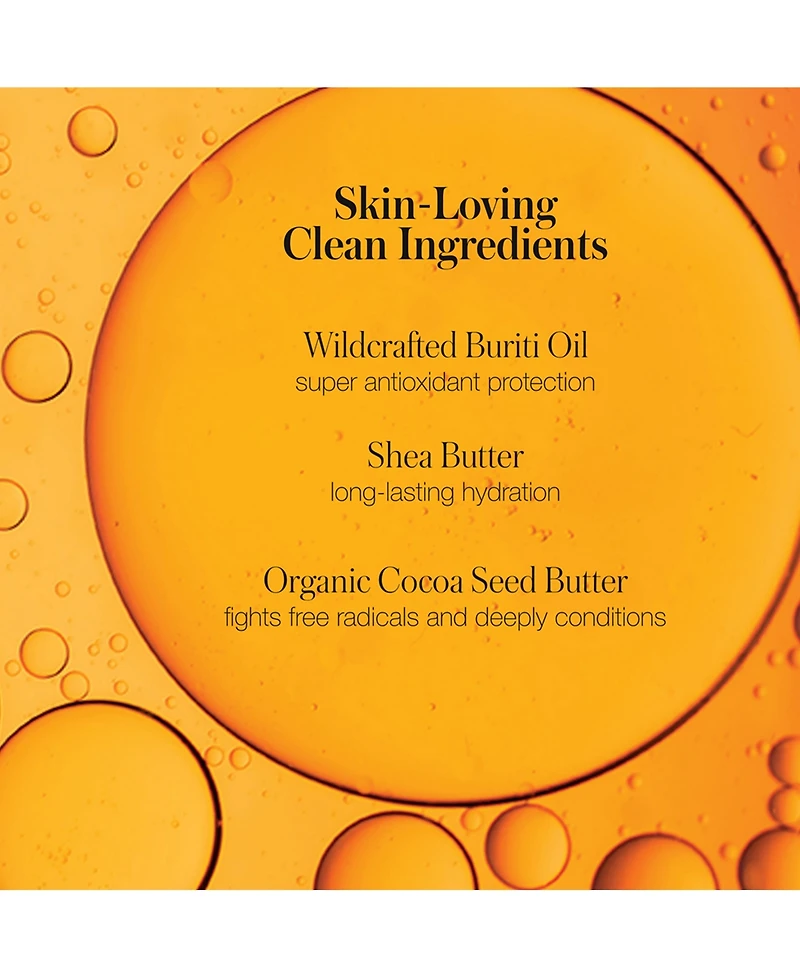 Rms Beauty Buriti Bronzer