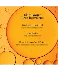 Rms Beauty Buriti Bronzer