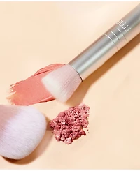 Rms Beauty Skin2Skin Blush Brush