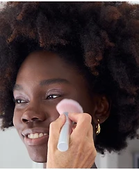 Rms Beauty Skin2Skin Powder Blush Brush