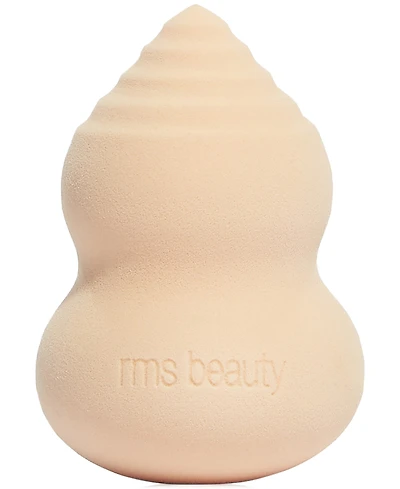 Rms Beauty Skin2Skin Beauty Sponge