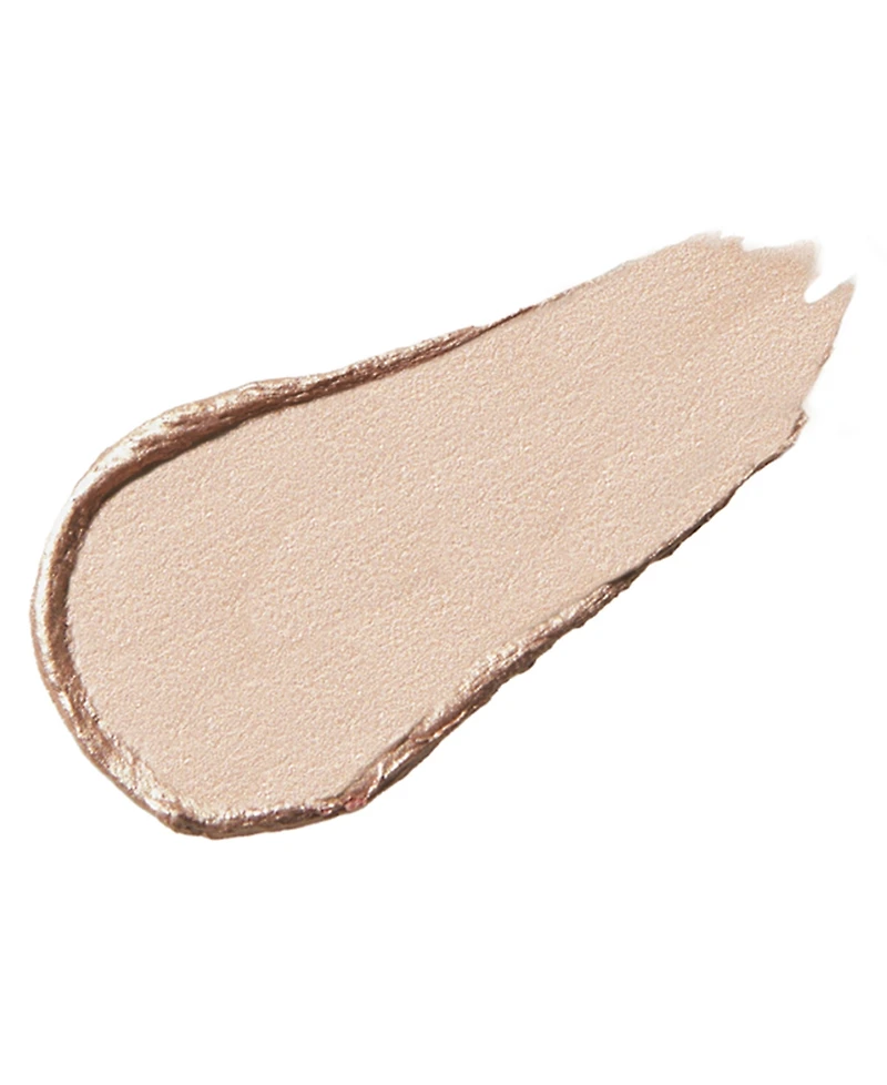 Rms Beauty Eyelights Cream Eyeshadow