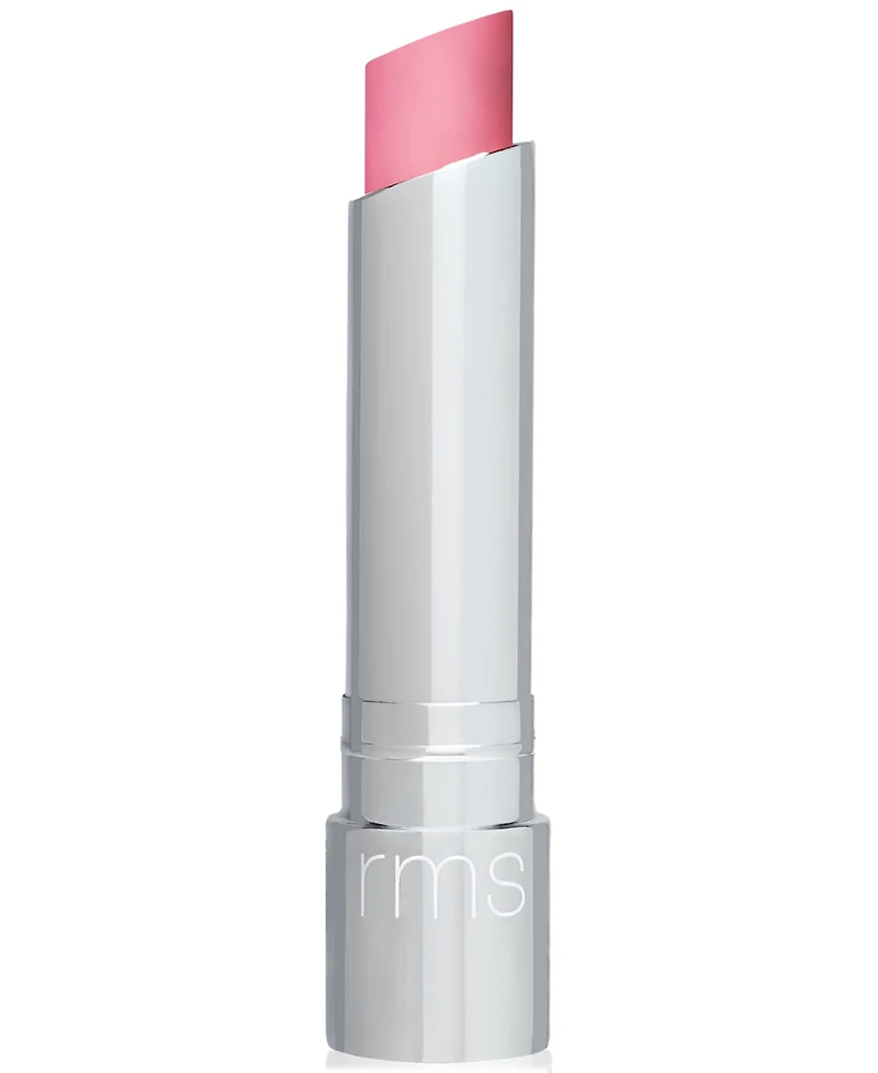 Rms Beauty Tinted Daily Lip Balm