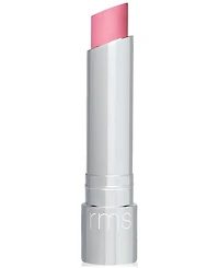 Rms Beauty Tinted Daily Lip Balm